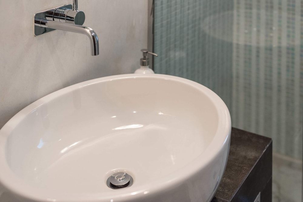 Charming 2bed Apt Overlooking Duomo Apartment, 2 Bedrooms 21