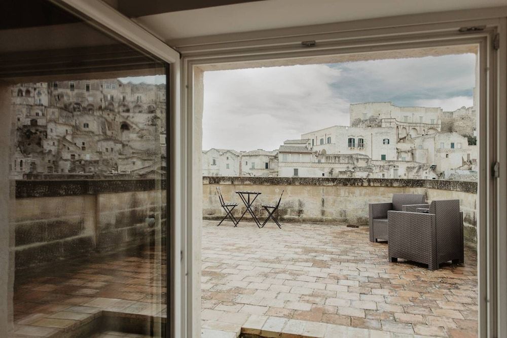 undefined Pietragialla 2