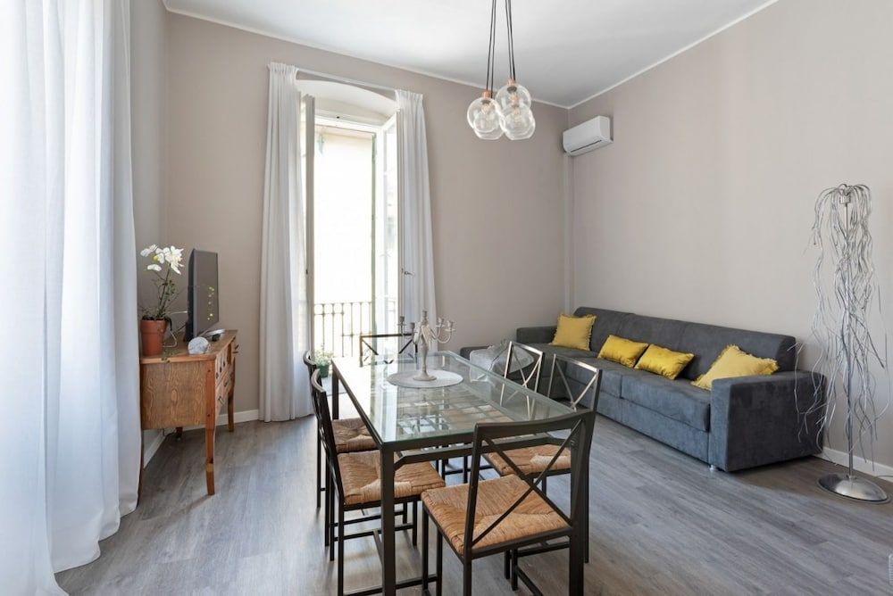 undefined Vittoria Corner 3