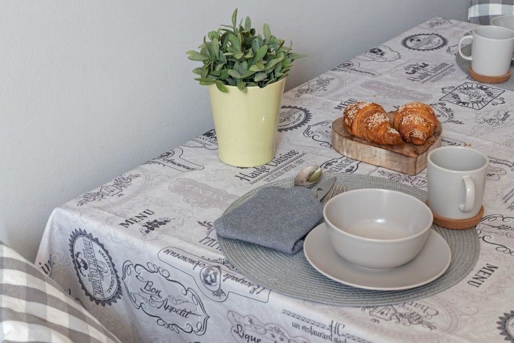 undefined Vittoria Corner 6