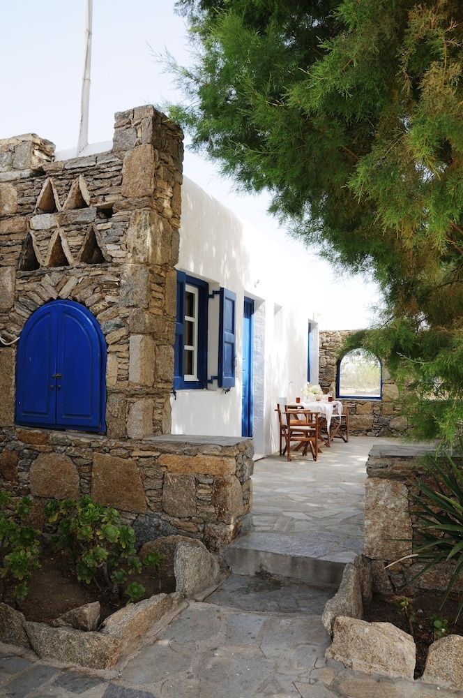 undefined Katerina View Mykonos 8