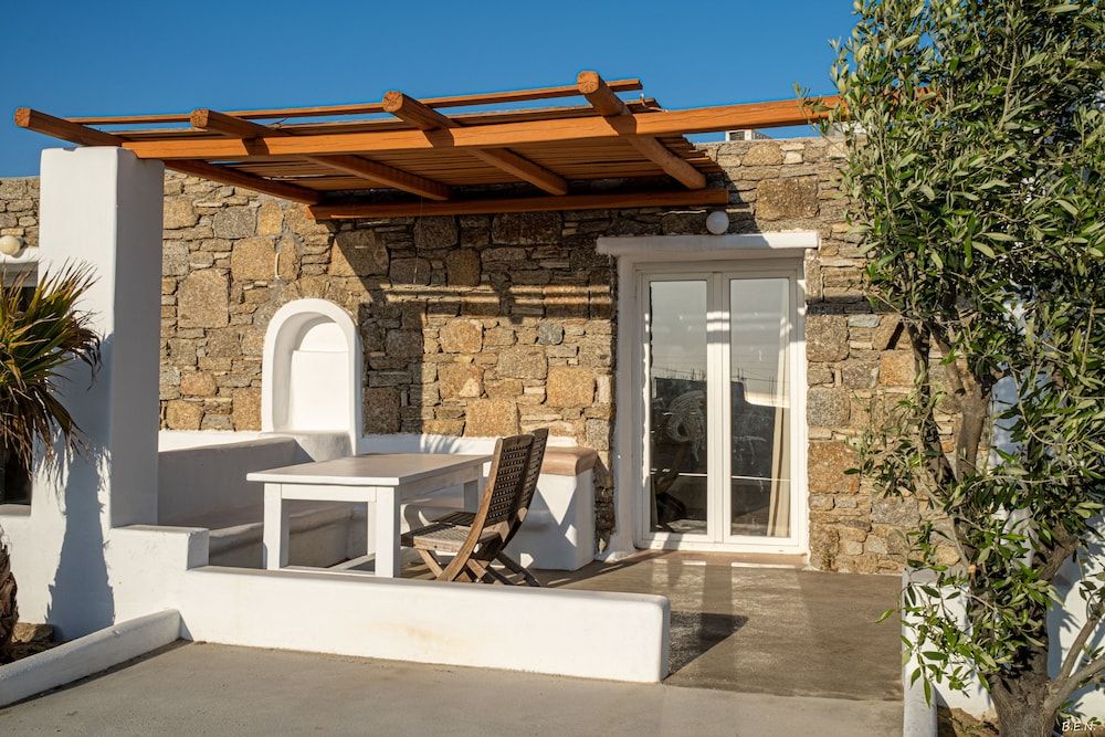 undefined Katerina View Mykonos 7