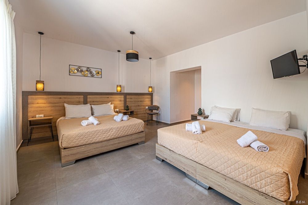 undefined Katerina View Mykonos 3