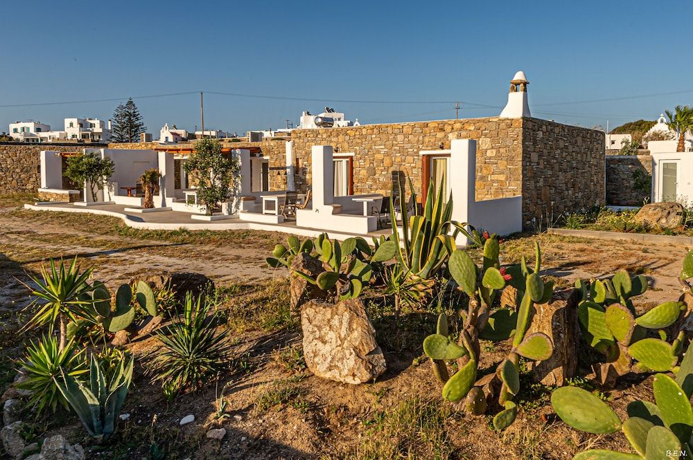 undefined Katerina View Mykonos 6