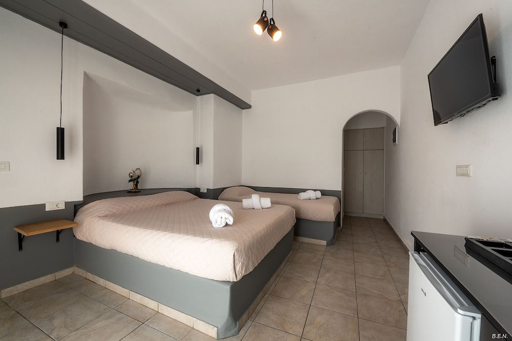 undefined Katerina View Mykonos 4