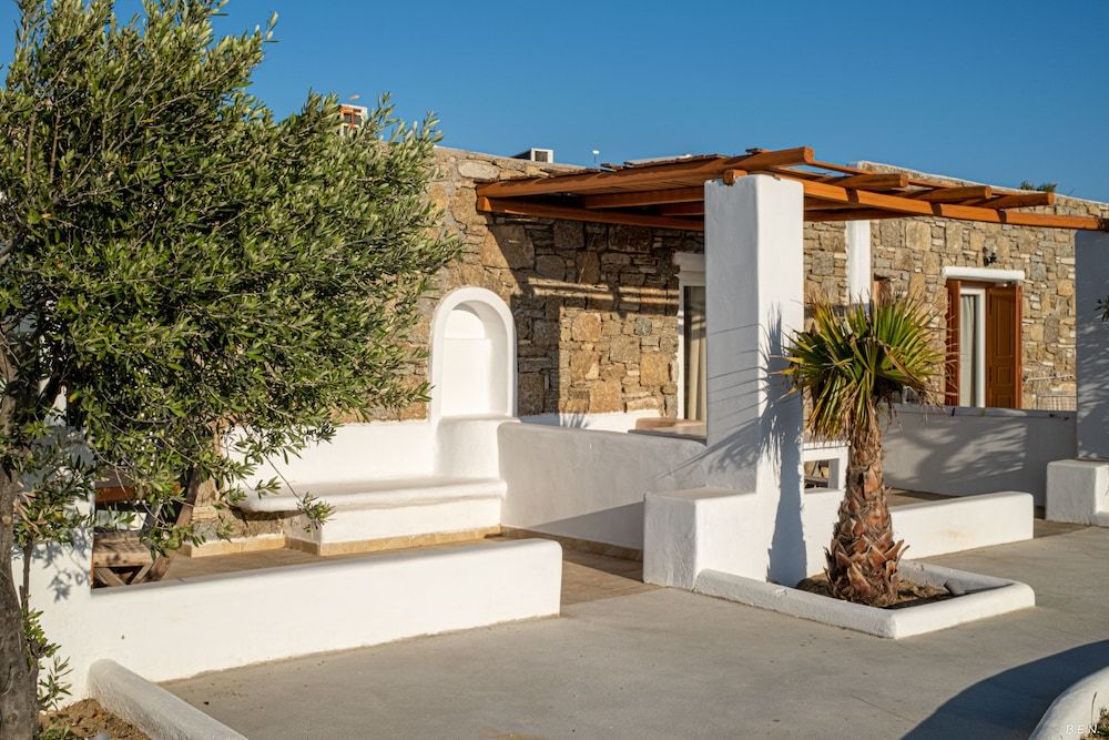 undefined Katerina View Mykonos 9