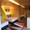 Chick Resort Khao Kho 