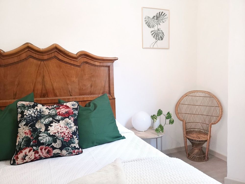 undefined B&B Civico 13 2