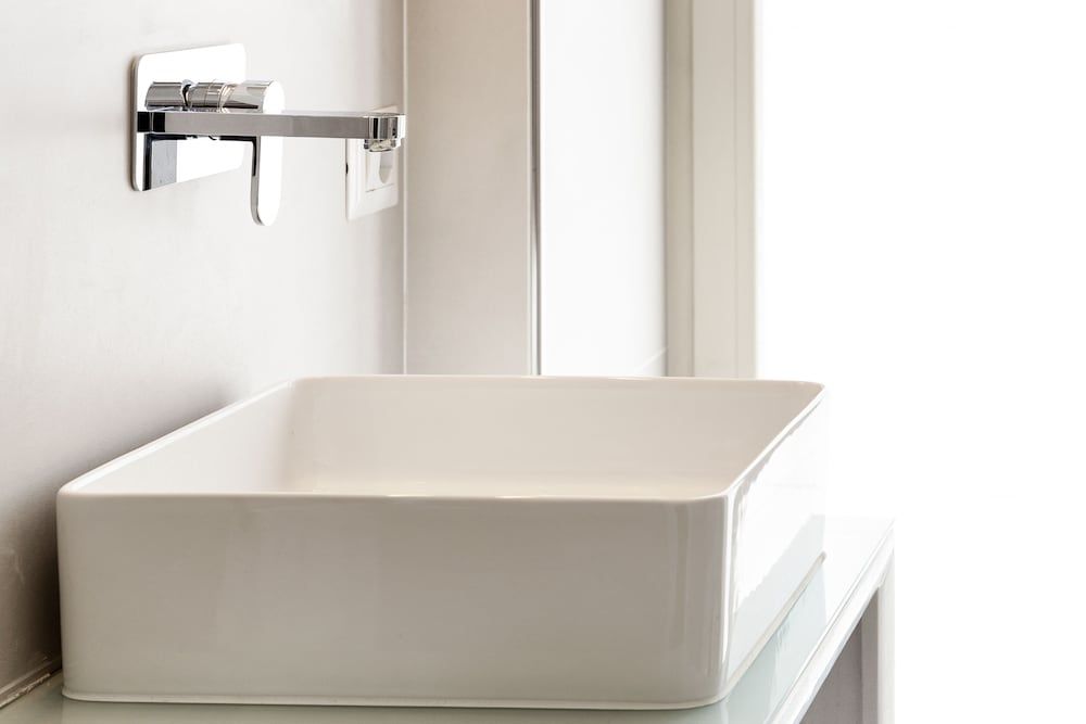 Napoli Suite Caravaggio Apartment Apartment, 2 Bedrooms 29