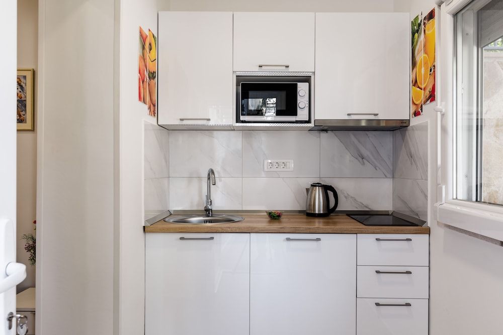 undefined Apartments Martha 3