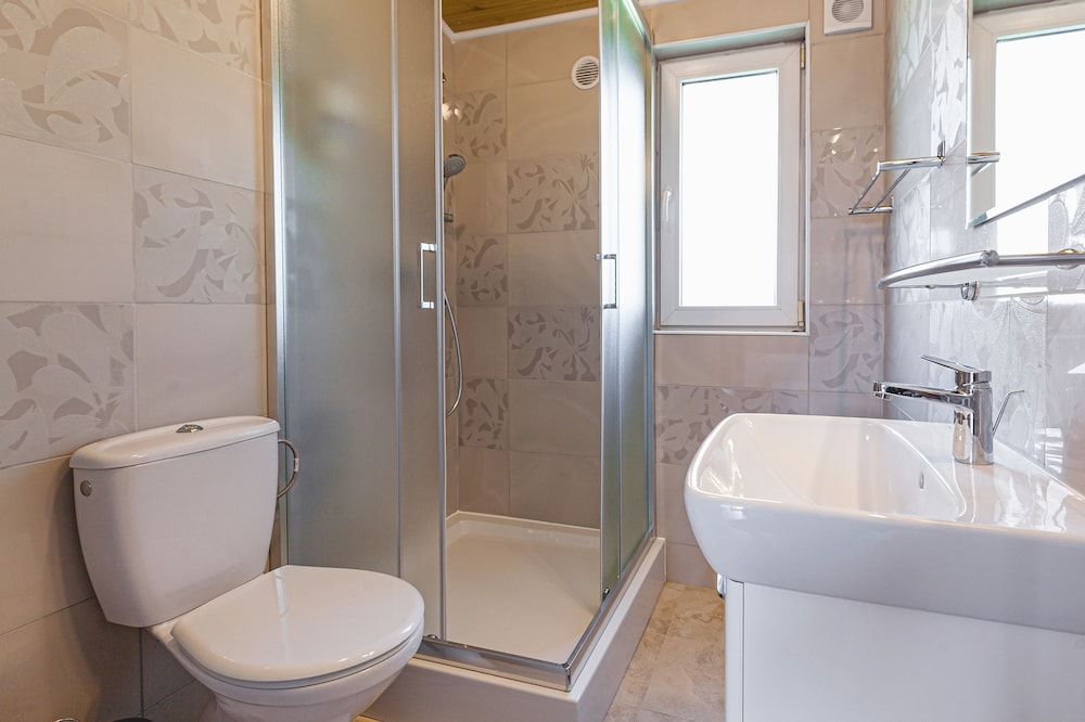 OW Gromada Apartamenty Cottage ("Roma" Międzyzdroje ul.Polna 23 a) 6