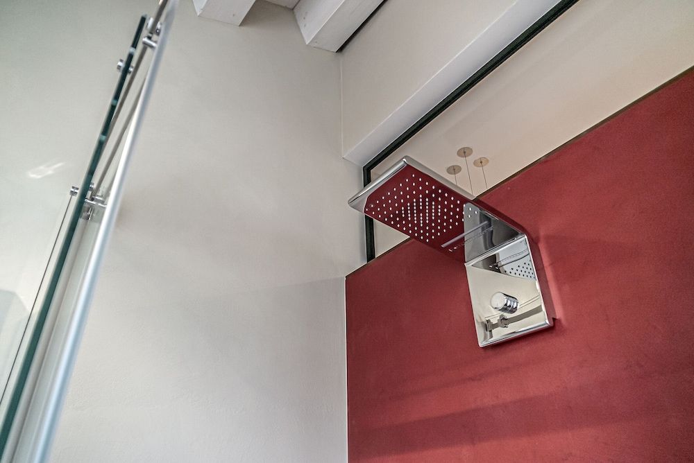 Leoni di Collalto Palace Deluxe Apartment (Spergher) 8