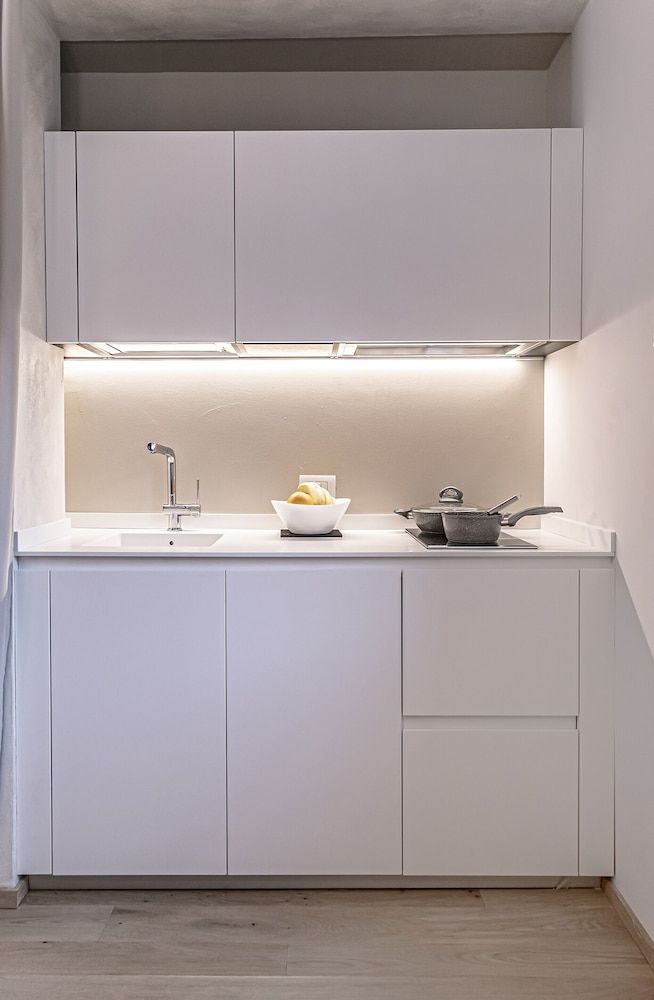 Leoni di Collalto Palace Deluxe Apartment (Spergher) 3