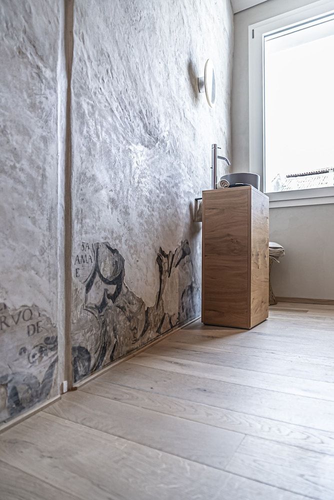 Leoni di Collalto Palace Deluxe Apartment (Spergher) 6