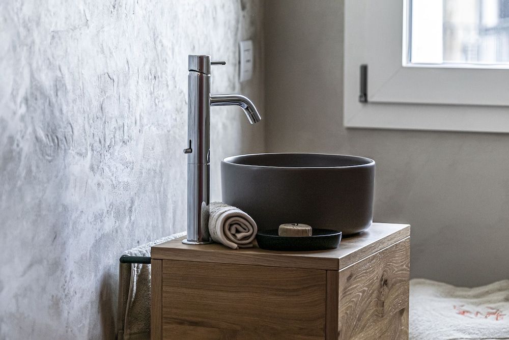 Leoni di Collalto Palace Deluxe Apartment (Spergher) 7