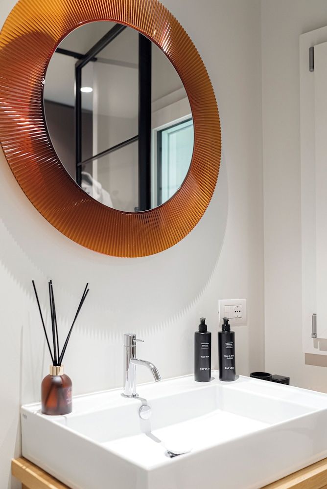 Leoni di Collalto Palace Deluxe Apartment (Pozzobon) 7