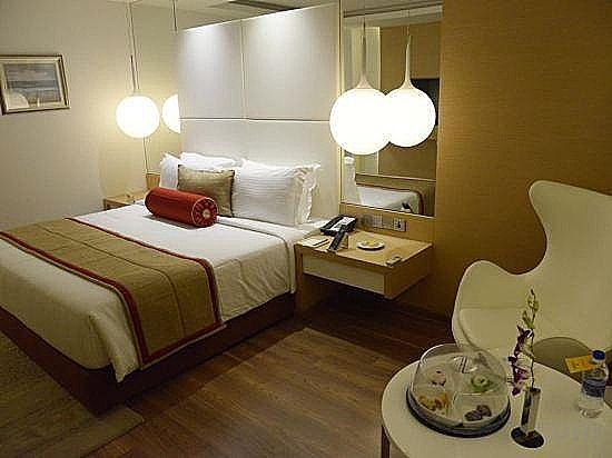 Club Premium