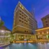 hotel_images