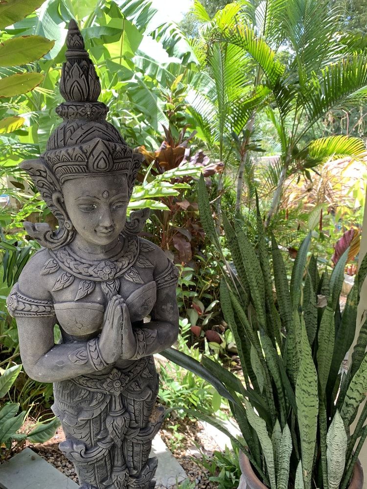 undefined Villa Little Paradise Sea View 9