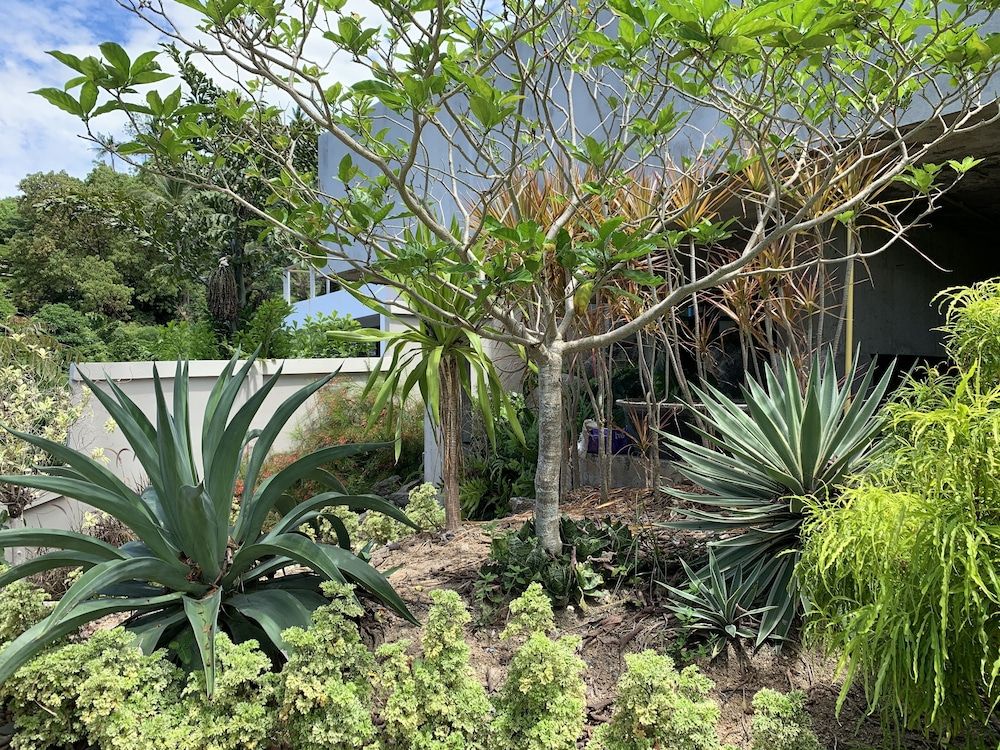 undefined Villa Little Paradise Sea View 6