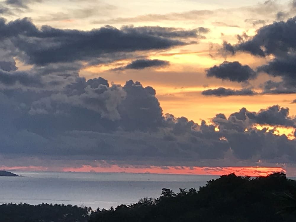 undefined Villa Little Paradise Sea View 5