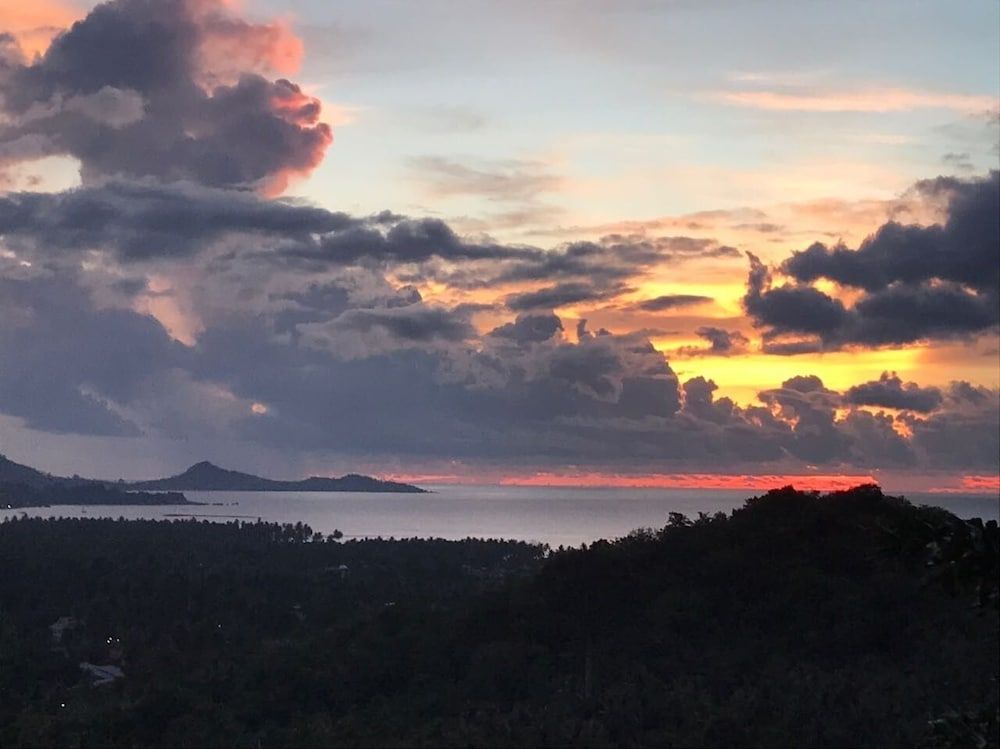 undefined Villa Little Paradise Sea View 4