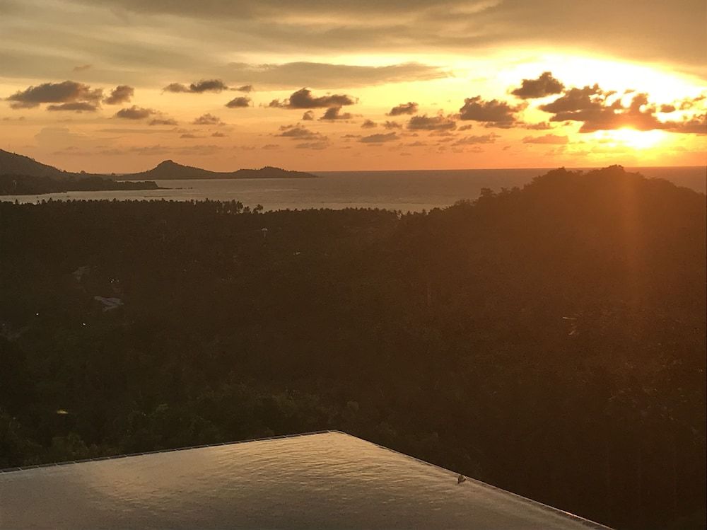 undefined Villa Little Paradise Sea View 3