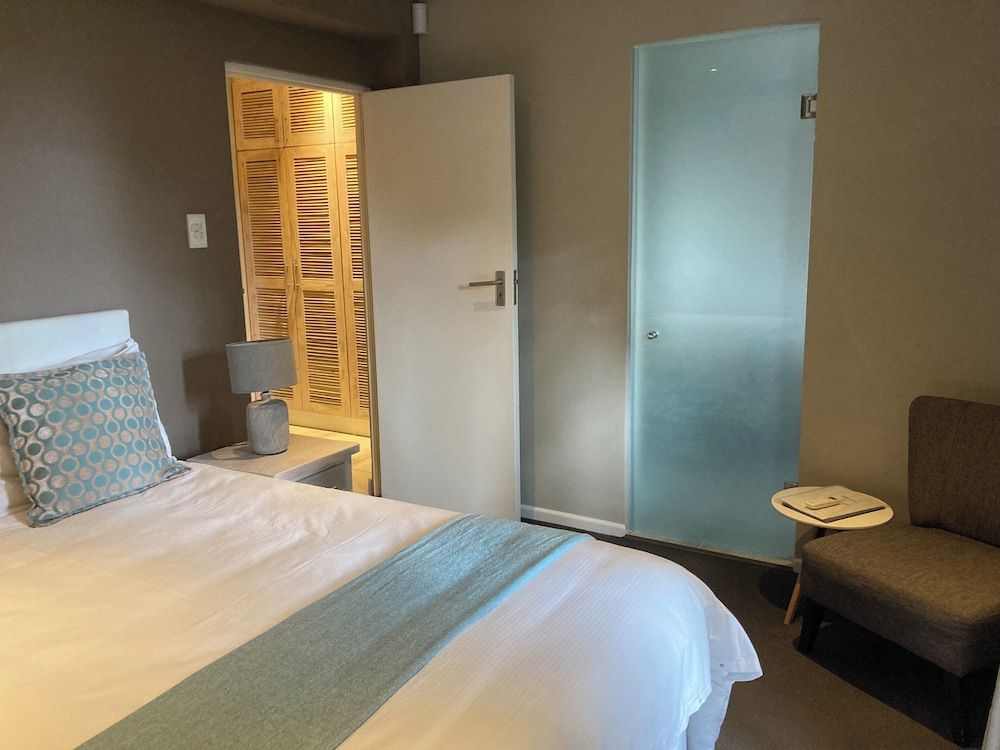 undefined Bloemenzee Boutique B & B 2