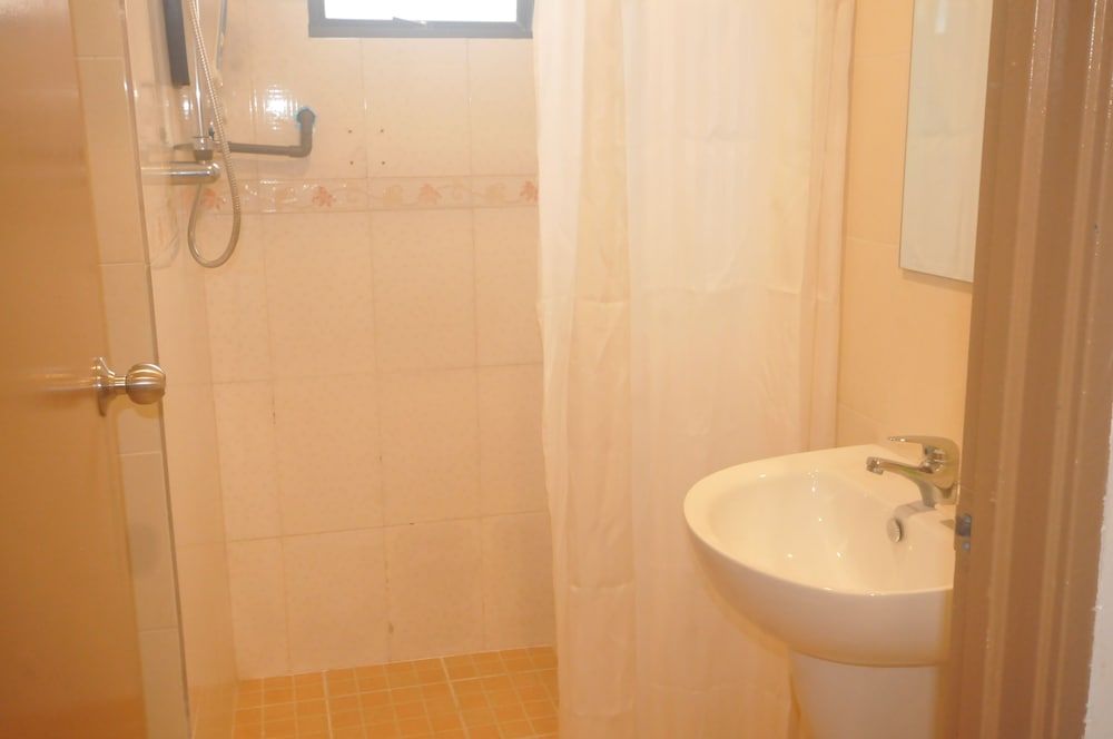 undefined Prima Hotel Melaka 9