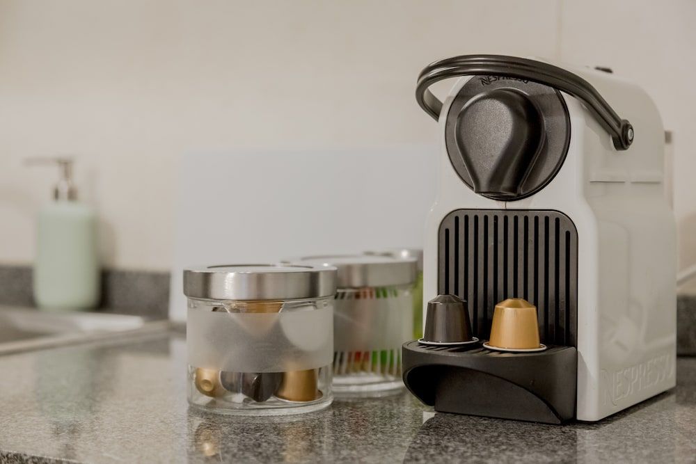 Sunny Bairro Alto / Chiado Apartment, By TimeCooler Apartment, 2 Bedrooms 24