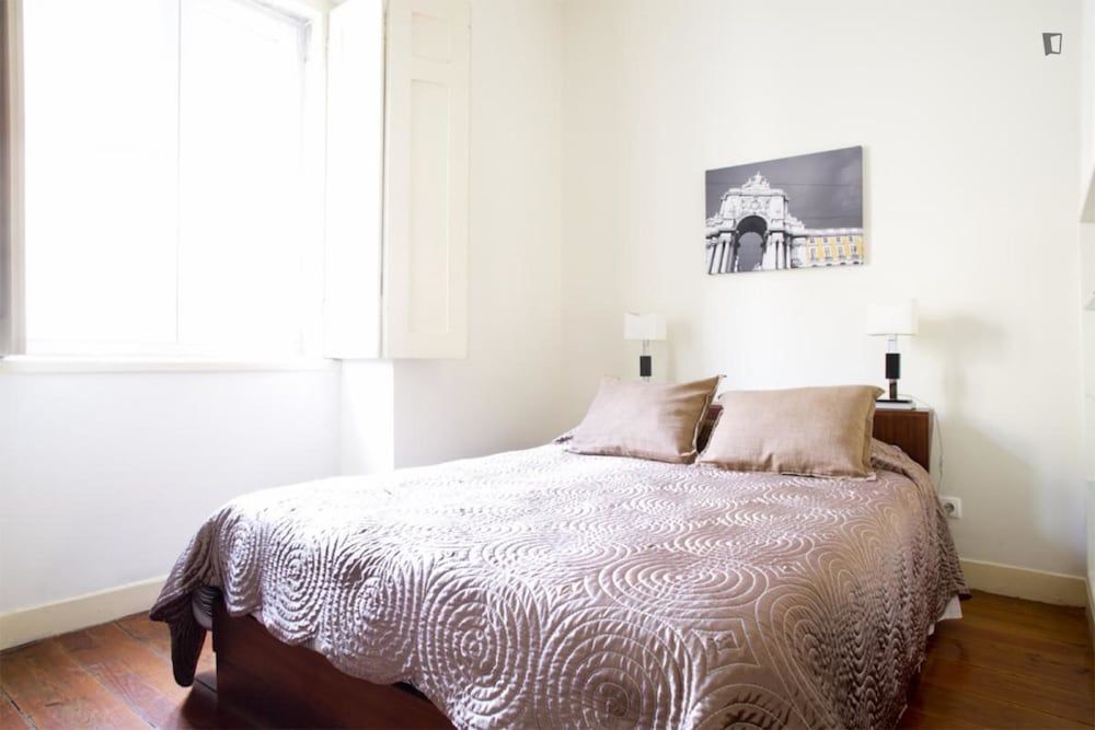 undefined Find Me Inn Alcantara Terrace 6