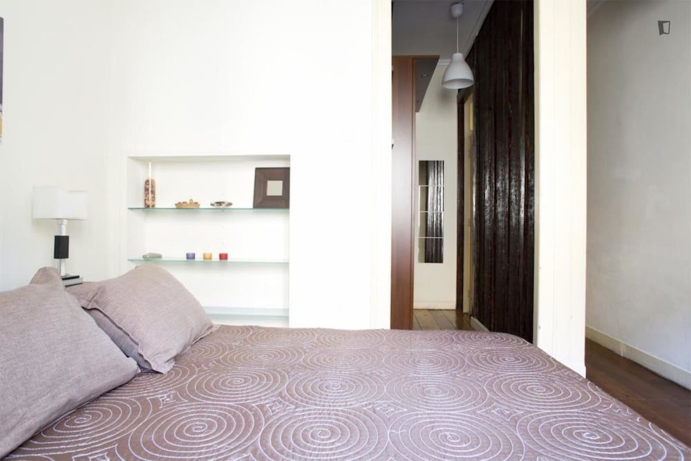 undefined Find Me Inn Alcantara Terrace 5