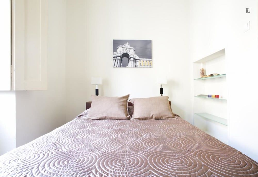 undefined Find Me Inn Alcantara Terrace 7