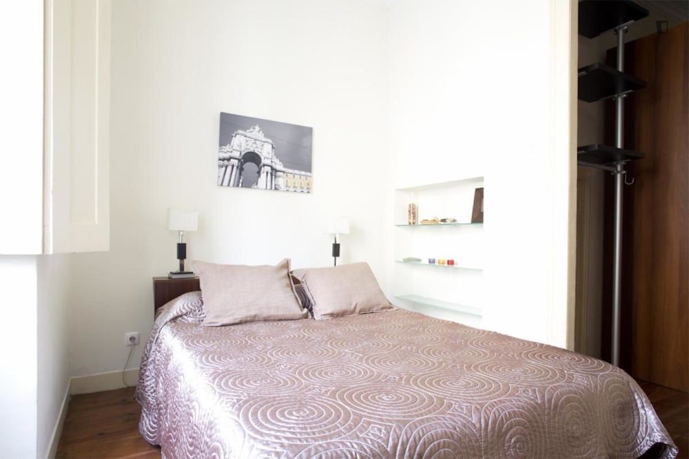 undefined Find Me Inn Alcantara Terrace 8