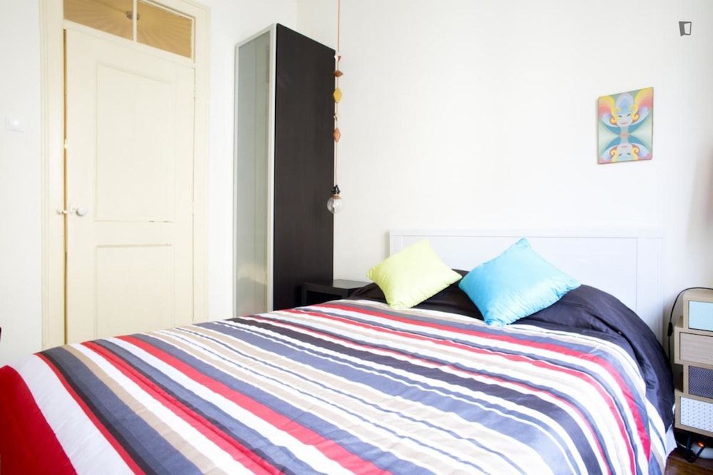 undefined Find Me Inn Alcantara Terrace 4