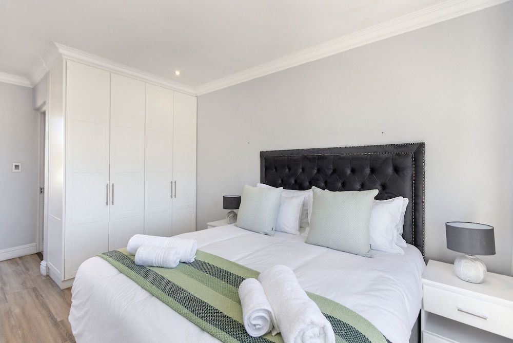 undefined Villa Balmoral 14 9