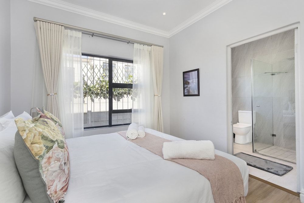 Villa Balmoral 14 House (6 Bedrooms) 13