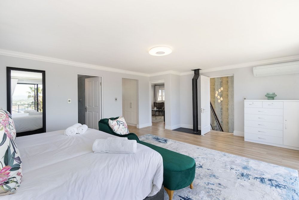 undefined Villa Balmoral 14 7