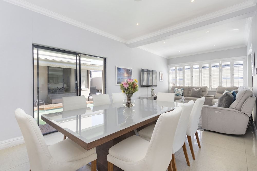 Villa Balmoral 14 House (6 Bedrooms) 25