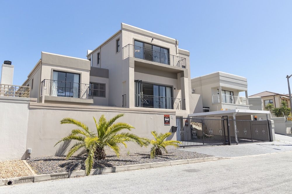 undefined Villa Balmoral 14 2