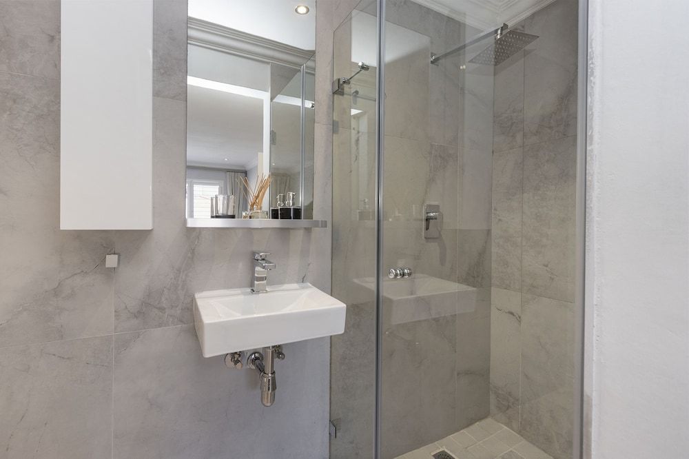 Villa Balmoral 14 House (6 Bedrooms) 28