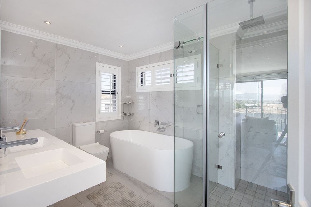 Villa Balmoral 14 House (6 Bedrooms) 26