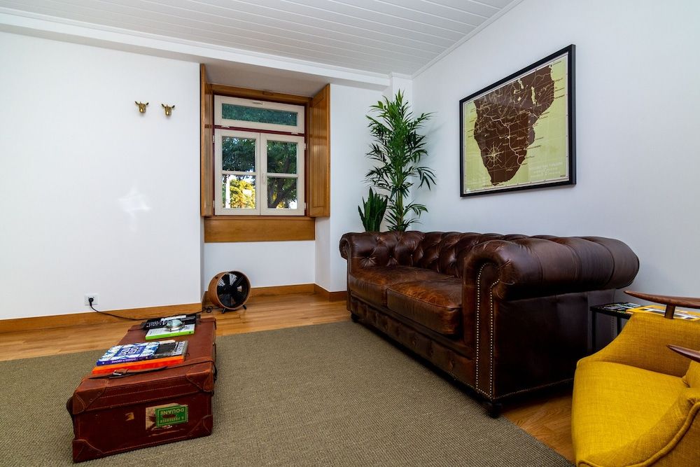 The Explorer's Home Apartment, 2 Bedrooms, Non Smoking 20
