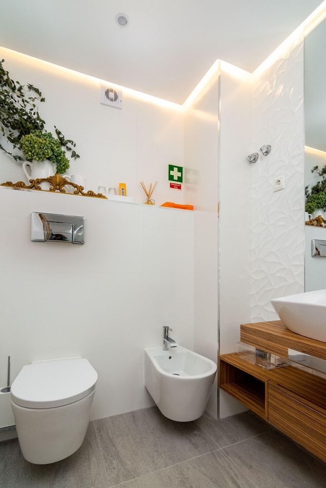 The Explorer's Home Apartment, 2 Bedrooms, Non Smoking 22
