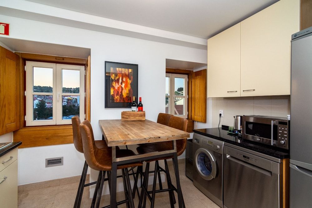 undefined The Explorer's Home 10