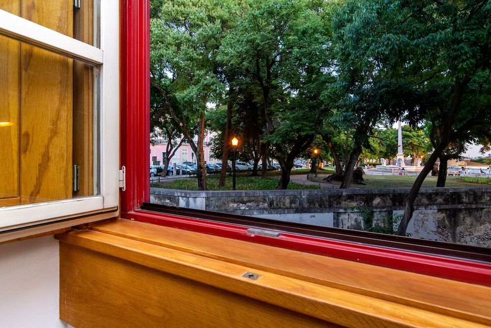 The Explorer's Home Apartment, 2 Bedrooms, Non Smoking 21
