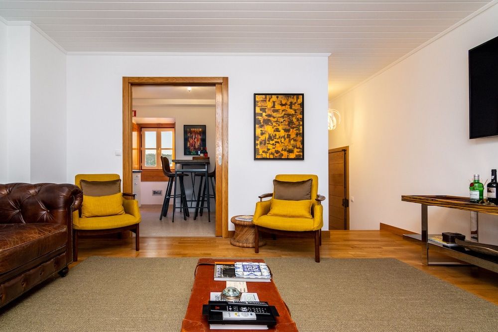 The Explorer's Home Apartment, 2 Bedrooms, Non Smoking 19