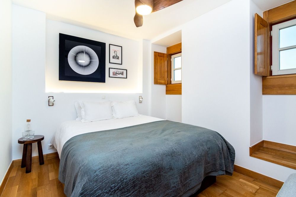 undefined The Explorer's Home 5