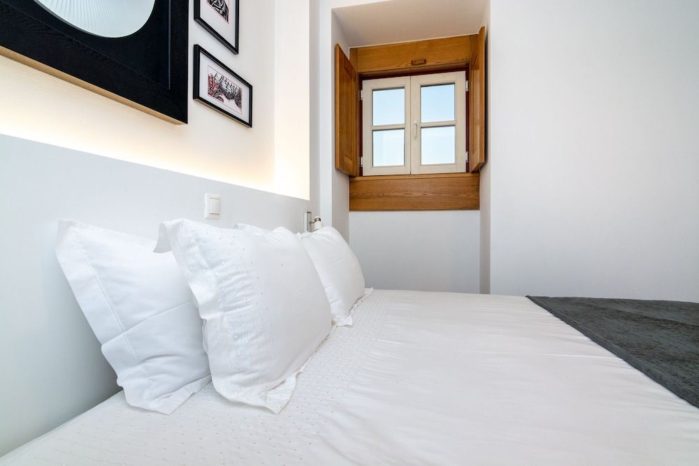 undefined The Explorer's Home 4