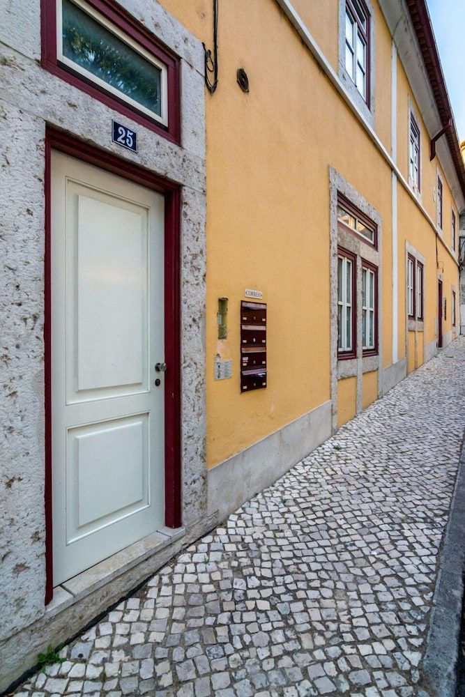 undefined The Explorer's Home 3